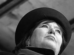 Вітренко: Я не вірю в записи Мельниченка Вітренко: Я не вірю в записи Мельниченка