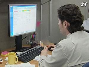 Участники фондового рынка смогут получать бессрочные лицензии Участники фондового рынка смогут получать бессрочные лицензии