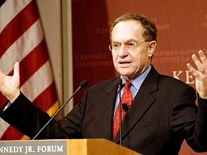 Фомин: В группе защиты Кучмы будет звезда мировой адвокатуры Фомин: В группе защиты Кучмы будет звезда мировой адвокатуры