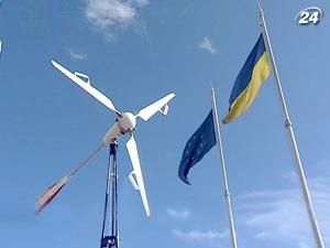 Украина направит 200 млн. грн. на энергоэффективность