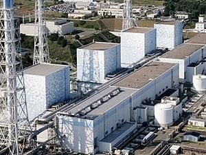Глава оператора "Фукусима-1" извинился перед японцами и пообещал компенсировать расходы