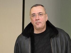 Костянтин Меладзе не вірить у Міку Ньютон на "Євробаченні-2011" Костянтин Меладзе не вірить у Міку Ньютон на "Євробаченні-2011"