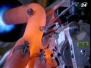 В 2013 году в F1 могут прийти три новых поставщика двигателей В 2013 году в F1 могут прийти три новых поставщика двигателей