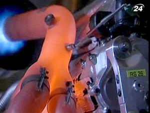 В 2013 году в F1 могут прийти три новых поставщика двигателей