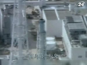 Чотири реактори на "Фукусімі" відремонтувати неможливо