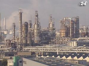 США ввели санкции против "Белоруснефти" за ее сотрудничество с Ираном 