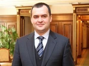 Декларацию подарков и наследства хотят отменить 