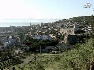 Мировой рынок жилья деглобализировался Мировой рынок жилья деглобализировался