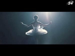 Натали Портман в скандале вокруг "Черного лебедя" Натали Портман в скандале вокруг "Черного лебедя"