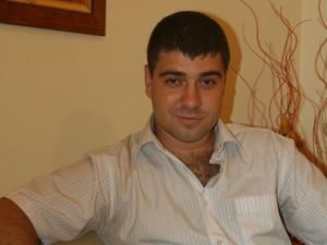 Профессия трейдер – воплощение амбиций и желаний. Профессия трейдер – воплощение амбиций и желаний.