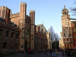 31 марта. День в истории - 31 марта 2011 - Телеканал новин 24 31 марта. День в истории - 31 марта 2011 - Телеканал новин 24