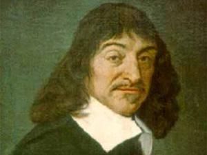 31 марта. Люди в истории - 31 марта 2011 - Телеканал новин 24 31 марта. Люди в истории - 31 марта 2011 - Телеканал новин 24