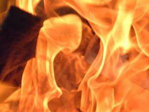 Мариуполь: Один человек пострадал в результате взрыва в 5-этажном доме 