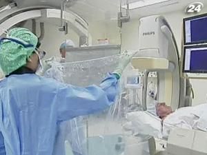 Новый метод лечения рака разработали австралийские ученые Новый метод лечения рака разработали австралийские ученые