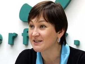 Теличенко: На плівкових записах є голоси тих, хто керує державою Теличенко: На плівкових записах є голоси тих, хто керує державою