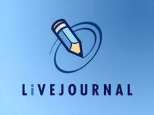 Наймасштабніша DDoS-атака на LiveJournal Наймасштабніша DDoS-атака на LiveJournal