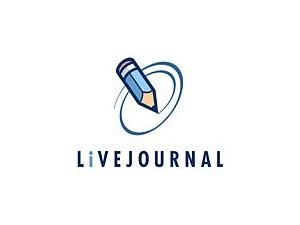 Вчора на інтернет-сервіс LiveJournal сталась найпотужніша хакерська атака