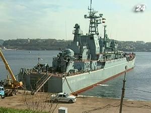 37 украинцев эвакуировали из Ливии самолетом в Москву 37 украинцев эвакуировали из Ливии самолетом в Москву