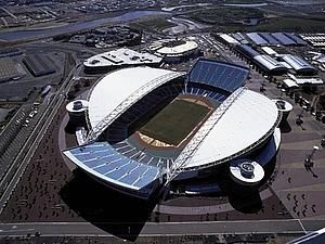 В Лондоні затримали жінку з вибухівкою В Лондоні затримали жінку з вибухівкою