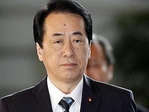 Премьер-министр Японии: АЭС "Фукусима-1" нужно закрыть