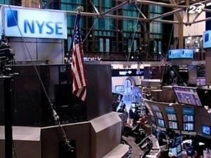 Компанії США спрямують на дивіденди майже $1 трлн. Компанії США спрямують на дивіденди майже $1 трлн.