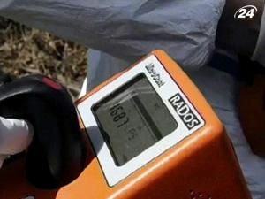 В штате Вашингтон обнаружили следы радиации в молоке В штате Вашингтон обнаружили следы радиации в молоке