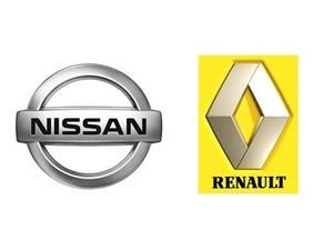 Nissan и Renault рассматривают возможность создания единого холдинга Nissan и Renault рассматривают возможность создания единого холдинга