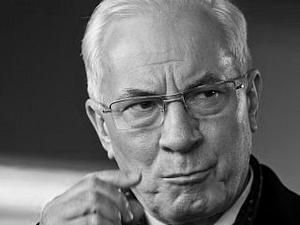 В этом году Украина вернет долг на сумму 89 миллиардов гривен В этом году Украина вернет долг на сумму 89 миллиардов гривен