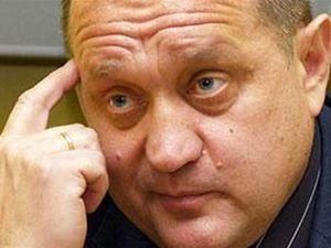 Могильов: У справі про загибель Чорновола проведуть комплекс експертиз