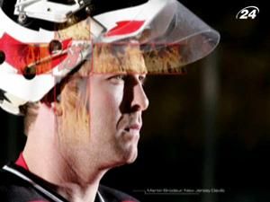 Мартін Бродо - живий ідол найшвидшої гри на планеті Мартін Бродо - живий ідол найшвидшої гри на планеті