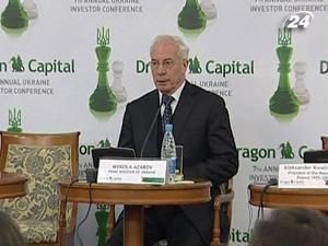 Цього року Україна має сплатити 89 млрд. грн. держборгу Цього року Україна має сплатити 89 млрд. грн. держборгу