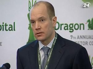 Українські компанії повертаються на вітчизняні майданчики Українські компанії повертаються на вітчизняні майданчики