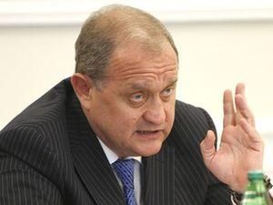 У п’яних водіїв хочуть забирати права, а за керування без них — машини виставляти на аукціон У п’яних водіїв хочуть забирати права, а за керування без них — машини виставляти на аукціон