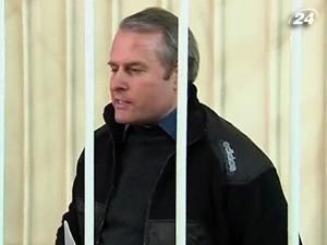 Адвокат Лозінського вважає вбивство героїчним вчинком Адвокат Лозінського вважає вбивство героїчним вчинком