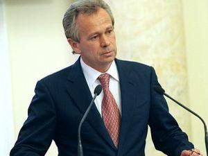 Правительство готово к проведению посевной кампании Правительство готово к проведению посевной кампании