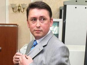 Мельниченко допрашивали по записям, которые не касаются дела Гонгадзе