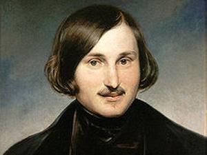 1 апреля. Люди в истории - 1 апреля 2011 - Телеканал новин 24 1 апреля. Люди в истории - 1 апреля 2011 - Телеканал новин 24