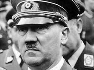 1 апреля. День в истории - 1 марта 2011 - Телеканал новин 24 1 апреля. День в истории - 1 марта 2011 - Телеканал новин 24