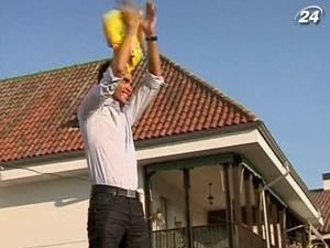 Справу Контадора вирішать до старту Tour de France Справу Контадора вирішать до старту Tour de France