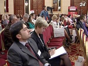 Бухгалтеры не знают как теперь вести налоговый учет Бухгалтеры не знают как теперь вести налоговый учет