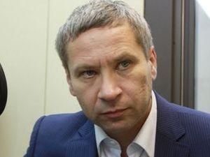 Лук'янов: Протягом року ми ліквідуємо заборгованості по зарплатах