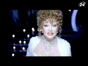 Амбітна та наполеглива - такою згадують Гурченко близькі Амбітна та наполеглива - такою згадують Гурченко близькі