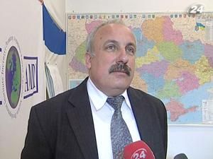 Від вступу до СОТ виграли лише виробники цукерок та пива Від вступу до СОТ виграли лише виробники цукерок та пива