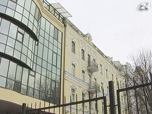 Уряд скасував декларування спадщини Уряд скасував декларування спадщини