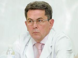 В Министерстве здравоохранения хотят ввести электронную систему контроля выдачи больничных В Министерстве здравоохранения хотят ввести электронную систему контроля выдачи больничных