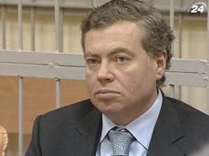 Суд продолжит рассмотрение дела возбужденного против Корнейчука 