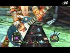 Аналитическая компания NPD Group объявила тройку самых прибыльных игр Аналитическая компания NPD Group объявила тройку самых прибыльных игр