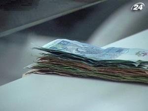 За электроэнергию будут платить больше на 15% За электроэнергию будут платить больше на 15%