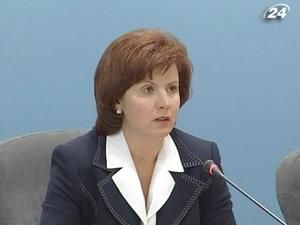 Ставнийчук сватают в Администрацию Президента 