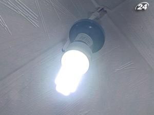 С 1 апреля электроэнергия подорожала на 15% С 1 апреля электроэнергия подорожала на 15%